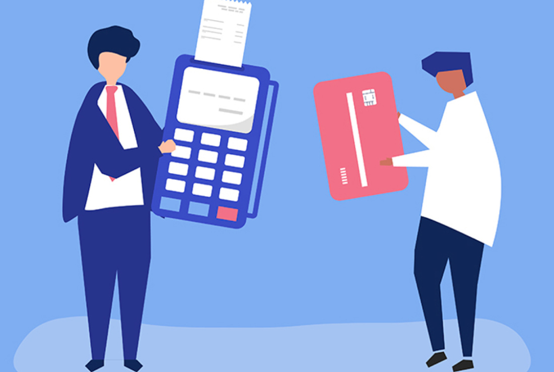 Ogzaki jinsiy aloqa qizil tomoq