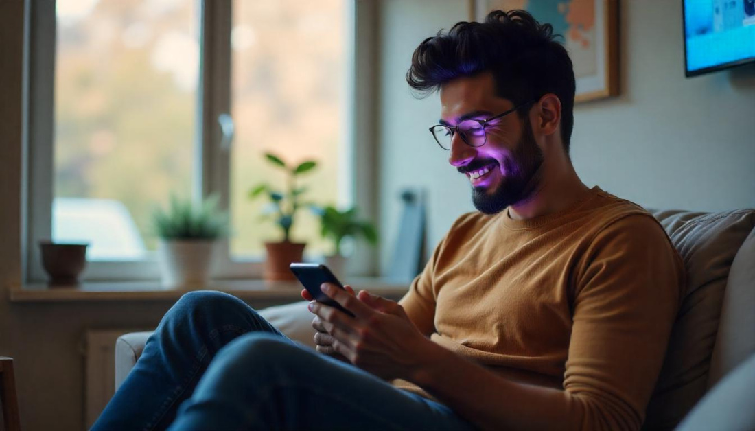 BNPL nimaligini bilasizmi? 