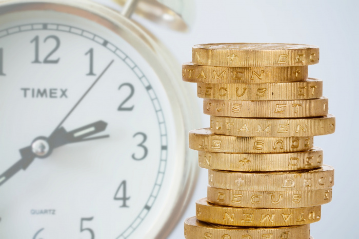 Как увеличить сбережения с помощью вклада в зависимости от валюты?