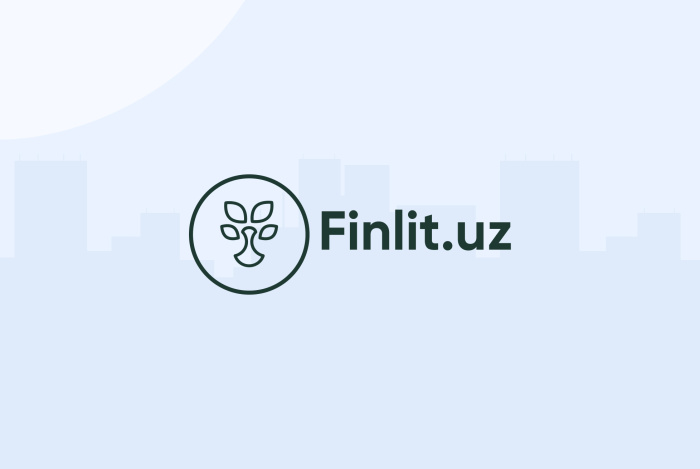 Banklarni sanatsiya qilish tizimi yaratildi