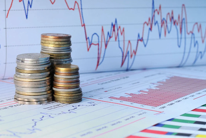 Joja orgazmdan titrayapti