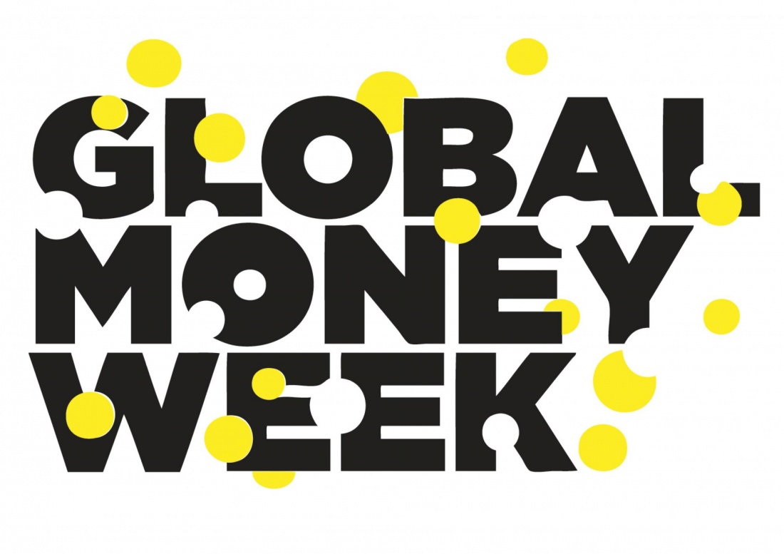 Центральный банк проведет ряд мероприятий в рамках «Всемирной недели денег»