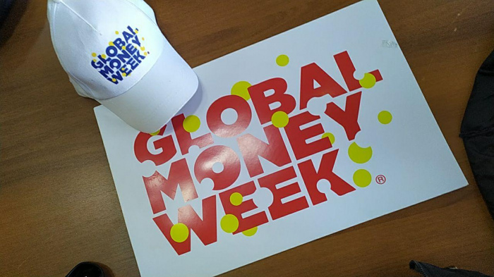 О проведении мероприятий в рамках «Всемирной недели денег 2020» в Узбекистане