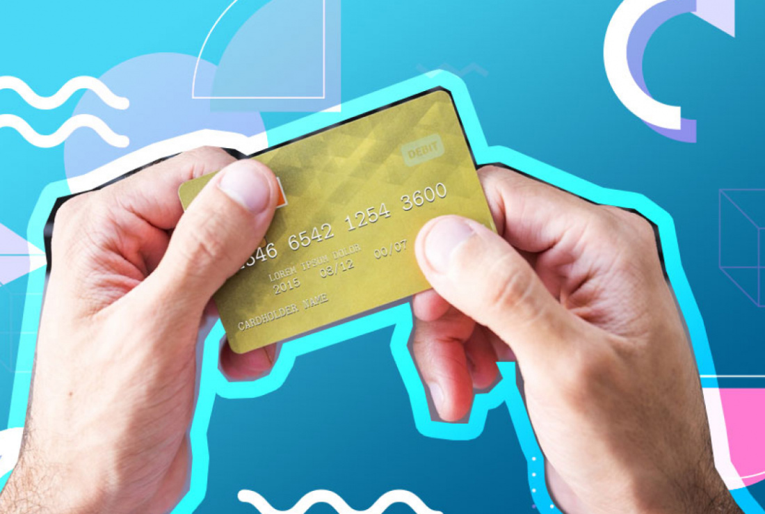 Kobrend bank kartalari o‘zi nima?